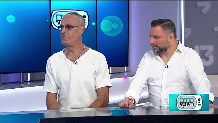 הטעות שעולה ביוקר: כך תבחרו דשא סינתטי שיחזיק שנים