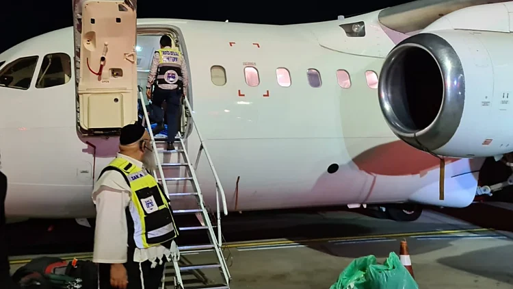 ישראלית בת 73 נהרגה בתאונת דרכים בניו זילנד