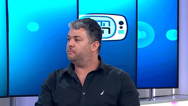 משיווק אגרסיבי למערכת יחסים: כך השתנה עולם המכירות