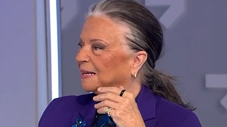 למה כולם נפרדים דווקא עכשיו? "חושבים שחייב להיות יותר מזה"