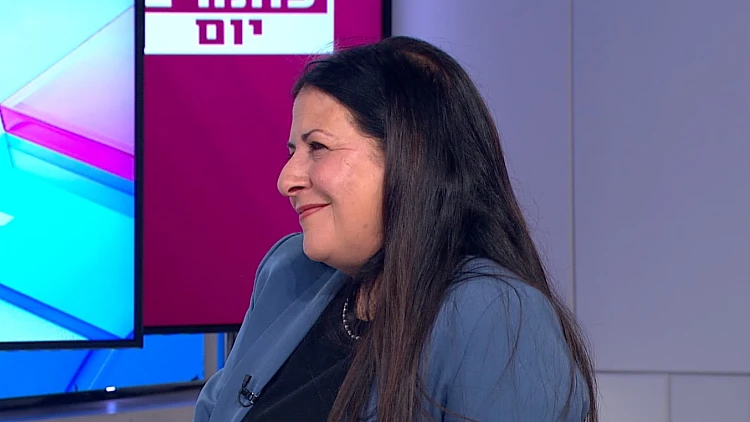 "זה מפרק משפחות": סכסוכי הירושה שיכולים להשאיר אתכם ללא שום דבר