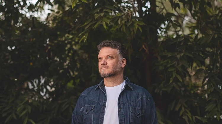 המוזיקאי הישראלי המוערך: "הרהור כן וחשוף על המלאכה"