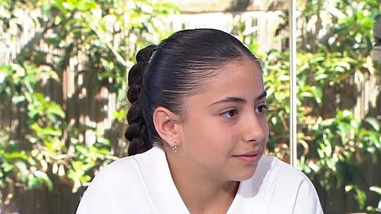 מאובחנת במחלת גושה: "עברתי חרם בגלל הנראות הפיזית של המחלה"