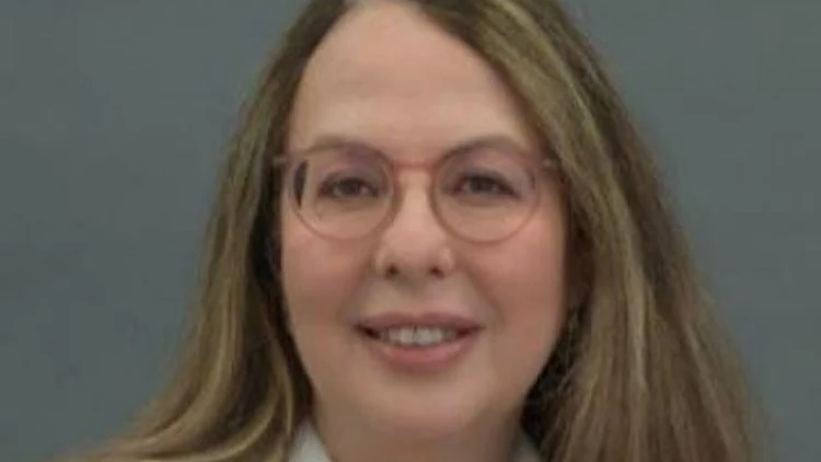 יועמ"שית משרד המשפטים ועיכוב תיק הפצ"רית: "עינוי דין"