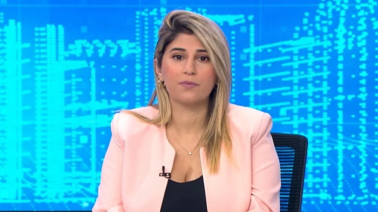מדינת מעקב: המהלך שנותן לדב"כ גישה חופשית לחיים שלכם