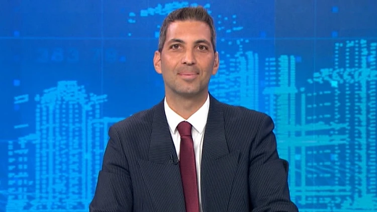 מארב בטרמינל: הסיוט שיעצור אתכם בביקורת הדרכונים