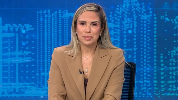 זה לא צחוק: השימוש ב-AI שמעלה לכם ב- 5 שנות מאסר