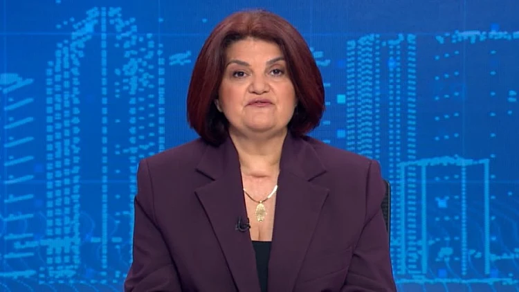 מחיר העקשנות: ויכוח על 100 אלף שקלים שסיכן עסקת נדל"ן במיליונים