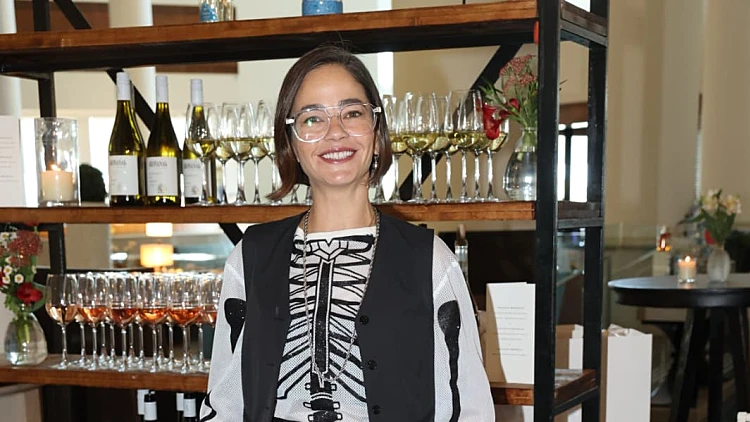 "התחיל בהומאז' והפך לאמיתי": בת חן סבג ודודו פארוק נפרדו