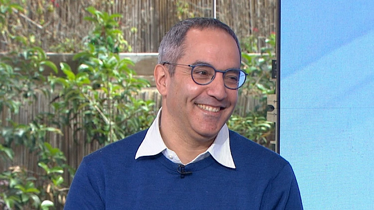 החיים שלכם חשובים יותר: החשיבות באבחון מוקדם של היצרות קריטית של מסתם אבי העורקים