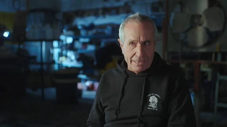 הקצין שלחם ב-7.10 תוקף: "תמוה בעיניי שהוא המשיך בצבא"