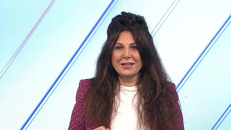 יוצאים מאיזור הקלישאות: מה קורה כשהעיניים שלנו מראות סימנים של עייפות וגיל