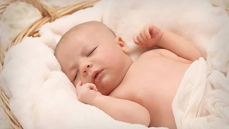 Pixabay באתר PEXELS