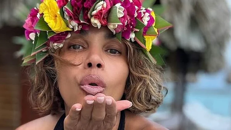 השחקנית המצליחה מתוודה: "הפסקתי לזייף אורגזמות"