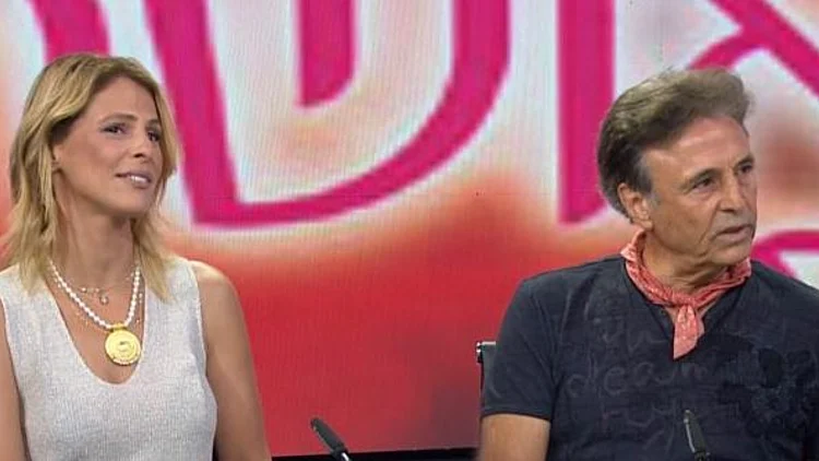 דן תורג'מן יצטרף? בשורה משמחת למעריצי "לגעת באושר"