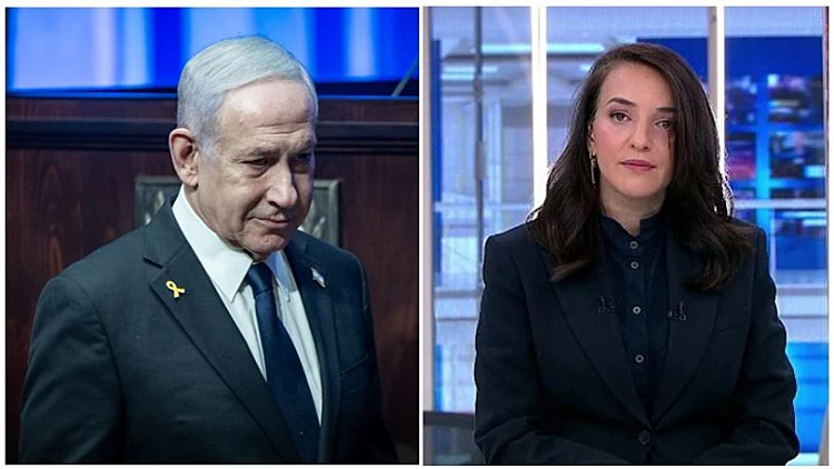 והם שותקים: דממת הממשלה היא אור ירוק לבריונות ולהפקרות