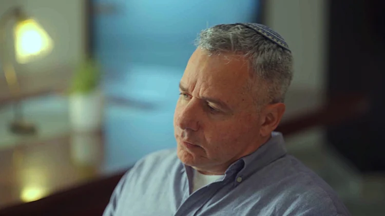 המקור VOD | פרק 1: אחד מול צה"ל