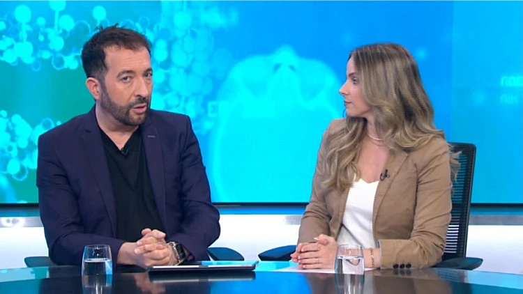 החגים בפתח: כיצד להיערך לטיסה או חופשה?