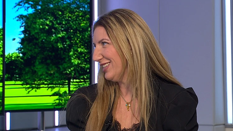 איך בונים תקשורת בריאה בין בני זוג