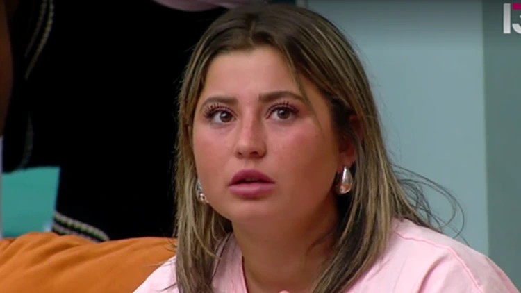 יוצאת "האח הגדול" חשפה שקיבלה כוויה קשה: "אני עוברת עינוי"| רשת 13