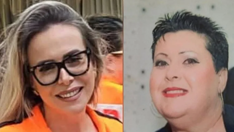 שרה, רונית ואורן נרצחו מפגיעת הטיל בבית שמש: "המיירט החטיא"