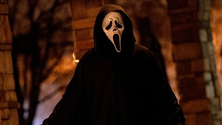 הסרט הזה זכה לקיתונות מכל עבר. אז איך הוא כזו הצלחה מסחררת?