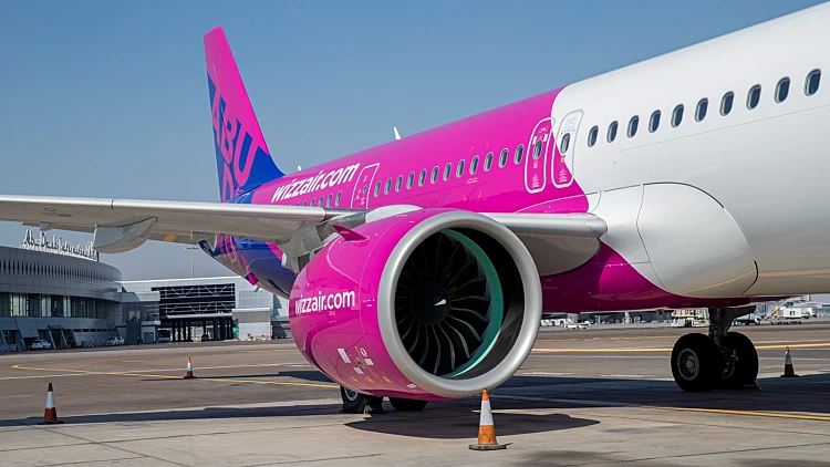 ענקית התעופה שמצטרפת למבצע להשבת הישראלים מחו"ל