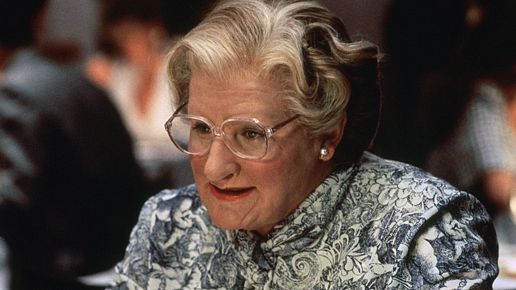 "מצלמה, מסכה, אקשן!": הסרטים שייתנו תחושת פורים בזמן המלחמה