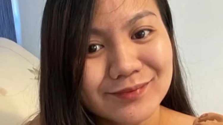 "היא אמרה: 'אני מחכה ליום שנתאחד שוב, ואוכל להמשיך לטפל בך'"