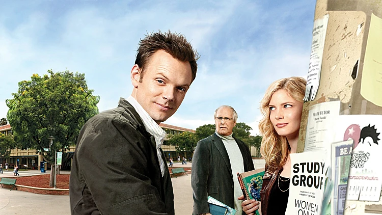 ההכרזה המפתיעה על עתידה הקולנועי של הסדרה המצליחה