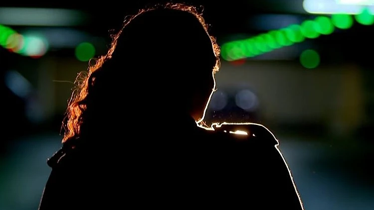 "דברים שמעולם לא נעשו": הקצינים שמאחורי חיסול חמינאי מדברים