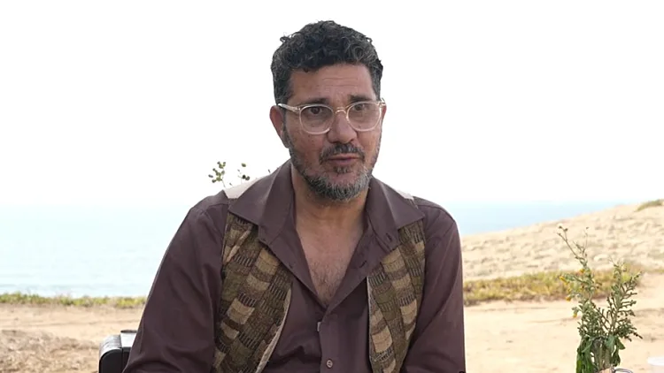 "זאת התקופה שבה כל הישראליות התחילה, גדלנו על הסיפורים האלה"