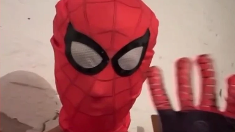 לצחוק גם בימי מלחמה: הסרטונים הכי חמים ברשת