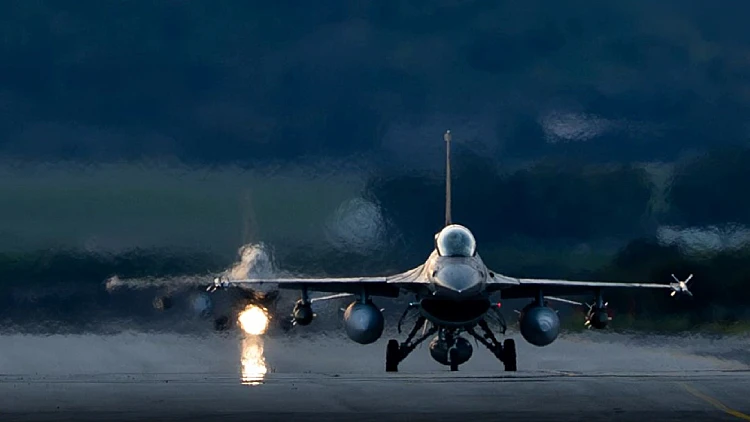 בצה"ל ערוכים: "יש תוכניות פעולה באיראן לשבועות הבאים"