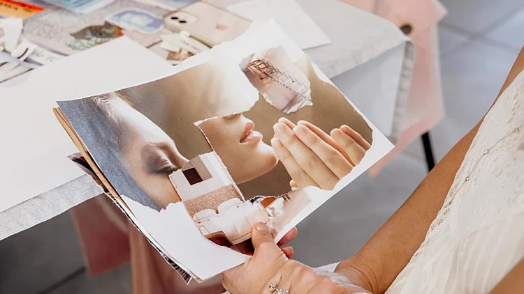 Whatsapp Image 2026 03 01 At 1