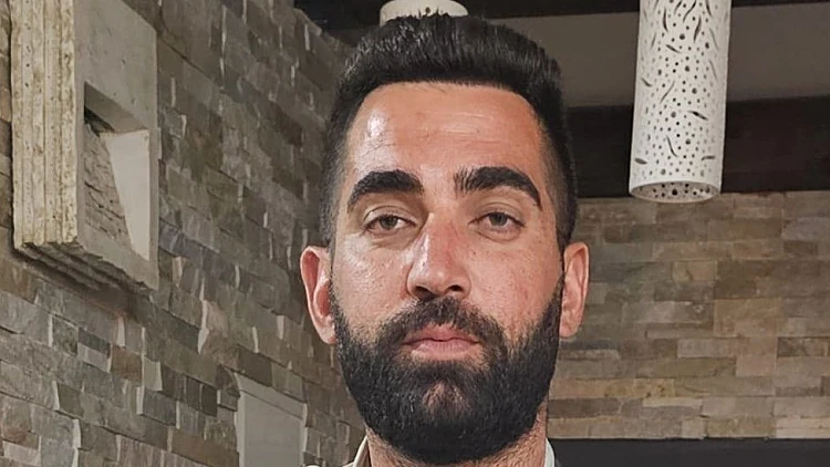 הותר לפרסום: שני לוחמי צה"ל נפלו מפגיעת נ"ט בדרום לבנון