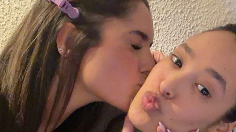 יובל בוצ'ן וליה נגה