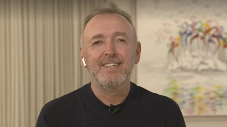 "צריך לספר את סיפור המעברות, עם כל הכאב שבו"