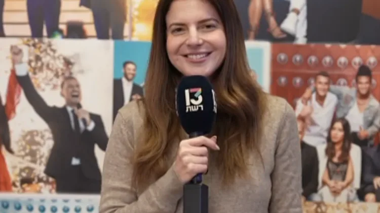 מה צריך להיות לדייר המנצח? לירון ויצמן עונה על הכול