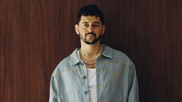 איך אירופה מעכלת את "מישל", נציג ישראל לאירוויזיון 2026?