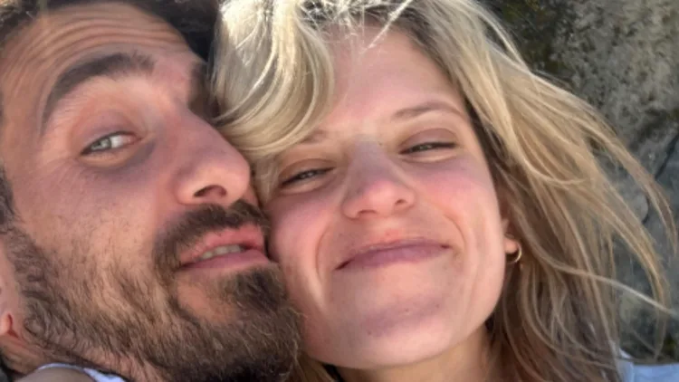 "בוקס בבטן": האקסית המפורסמת של דייר "האח הגדול" מגיבה