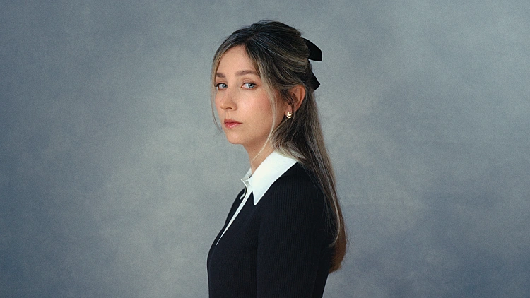 ג'יין בורדו