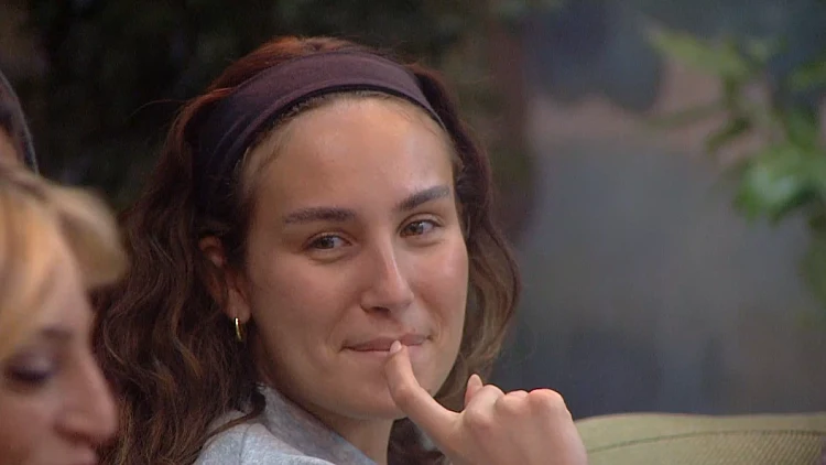 גאיה מגיבה לביקורות: "הגיע הזמן שלי להתחיל את החיים מחדש"