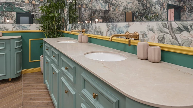 בית האח הגדול