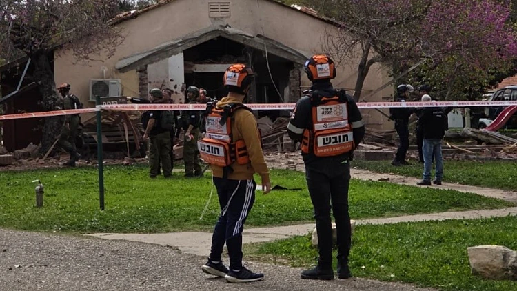 Screenshot 2026 03 13 172427