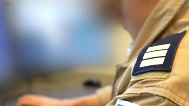 "לא חלמנו שנגיע לחיסול חמינאי": הצצה לבור בקריה במלחמה