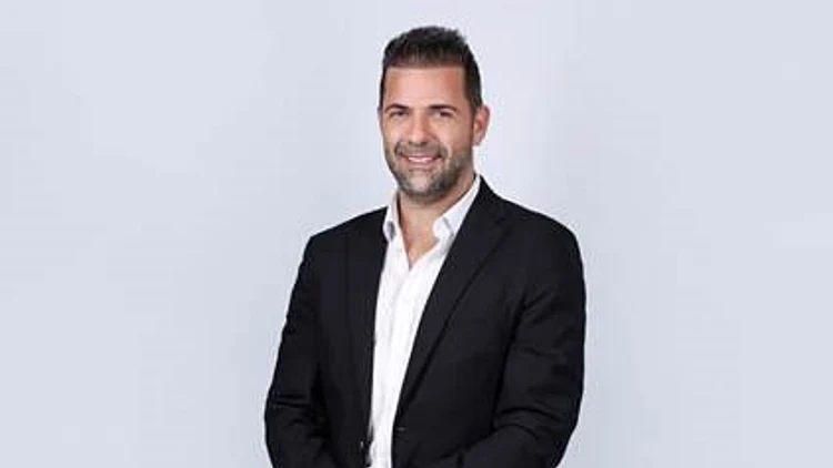 עורך דין יניב אהרון אשר ייצוג בתיק