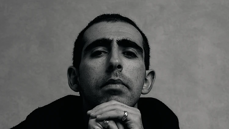 הזמר חושף: "זה הסיפור, מהרגע הראשון ועד שכל אחד הלך לדרכו"