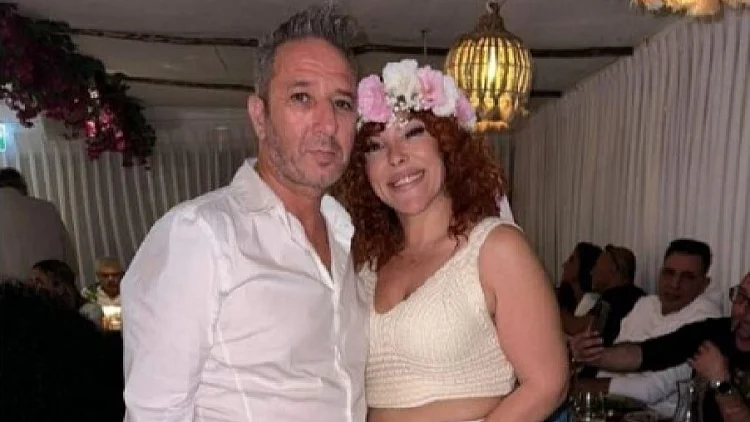 הרעיל למוות בסם אונס: אופיר בן דוד מואשם ברצח הילה מלכה אור-להב