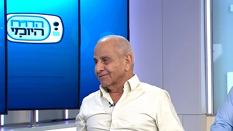 ממ״ד לכל בניין: המלחמה שינתה את תפיסת ההתחדשות העירונית